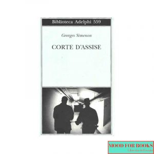 Corte d'assise
