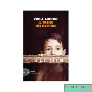 Il treno dei bambini