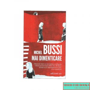 Mai dimenticare