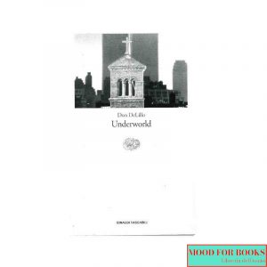 Underworld