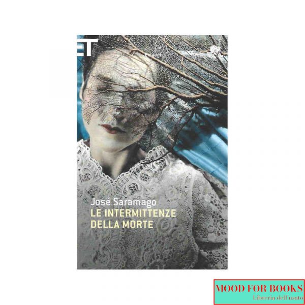 Le intermittenze della morte