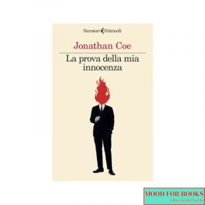 La prova della mia innocenza