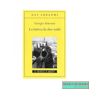 La balera da due soldi