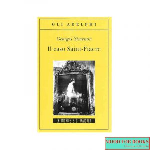 Il caso Saint-Fiacre
