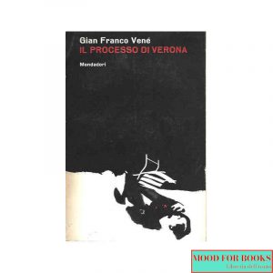 Il processo di Verona