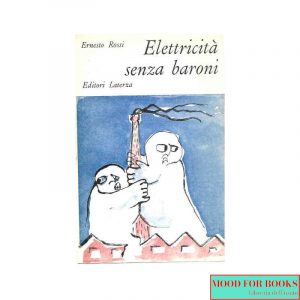 Elettricità senza baroni*