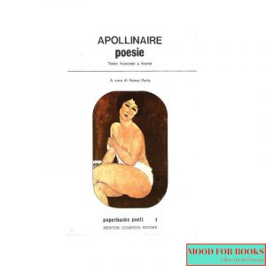 Poesie