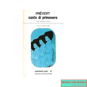 Canto di primavera