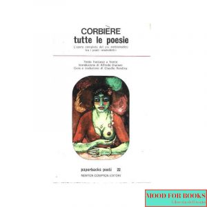 Tutte le poesie