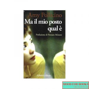 Ma il mio posto qual è
