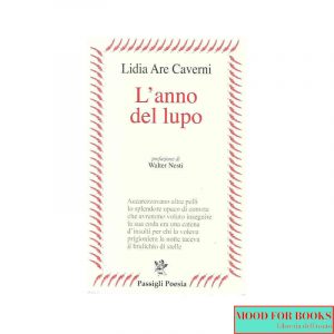 L'anno del lupo