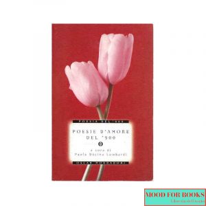 Poesie d'amore del '900