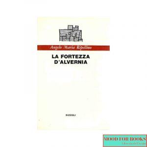 La fortezza d'Alvernia