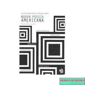 Nuova poesia americana. Vol. 3