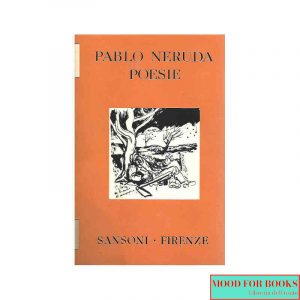 Poesie