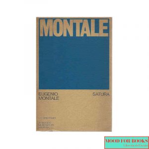 Satura