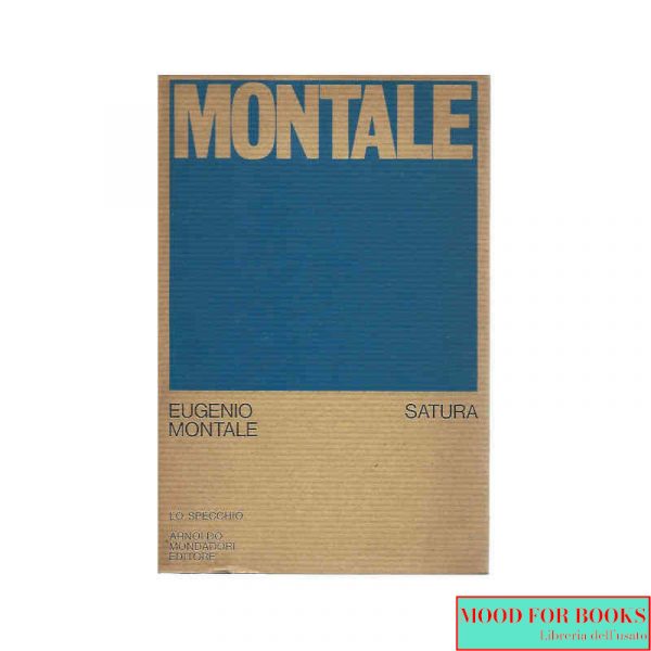 Satura