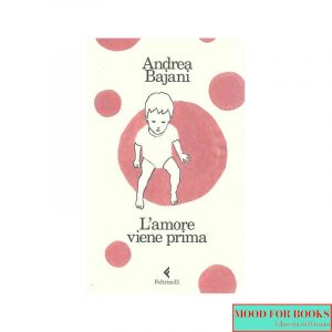 L'amore viene prima