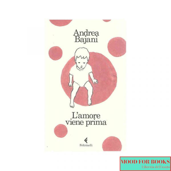 L'amore viene prima