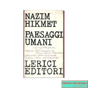 Paesaggi umani