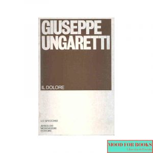 Il dolore
