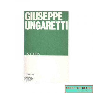 L'allegria