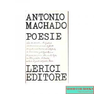 Poesie
