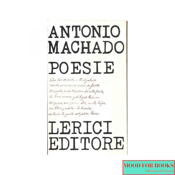 Poesie