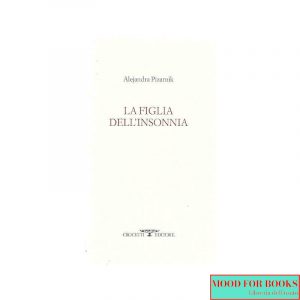 La figlia dell'insonnia