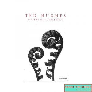 Lettere di compleanno*