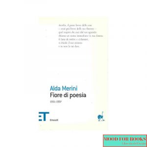 Fiore di poesia (1951-1997)