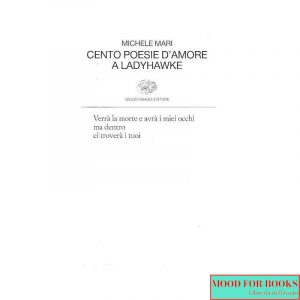 Cento poesie d'amore a Ladyhawke