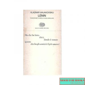 Lenin