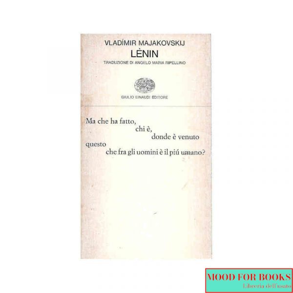Lenin