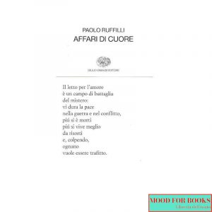 Affari di cuore