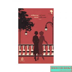 Nel cuore della notte. La famiglia Aubrey. Vol. 2