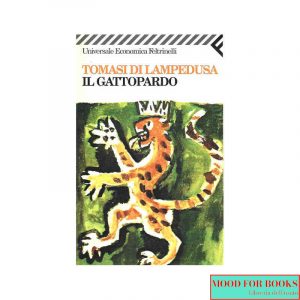 Il Gattopardo