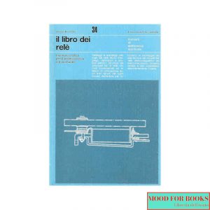 Il libro dei relè*