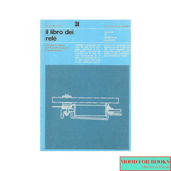 Il libro dei relè*