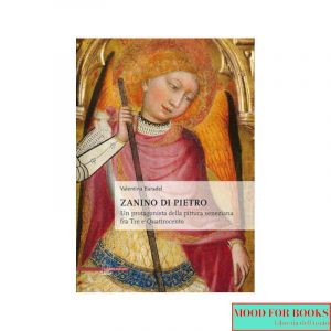 Zanino di Pietro. Un protagonista della pittura veneziana tra Tre e Quattrocento*