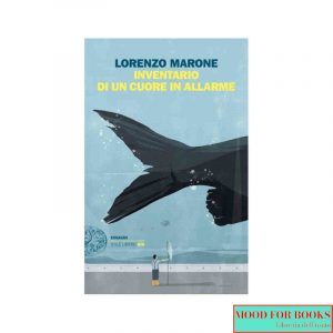 Inventario di un cuore in allarme