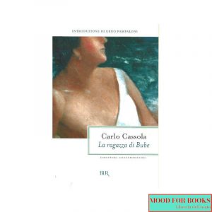 La ragazza di Bube