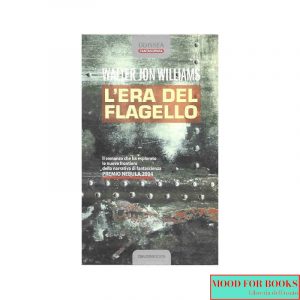 L'era del flagello