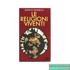 Le religioni viventi