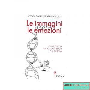 Le immagini dietro le emozioni
