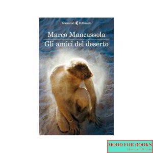 Gli amici del deserto