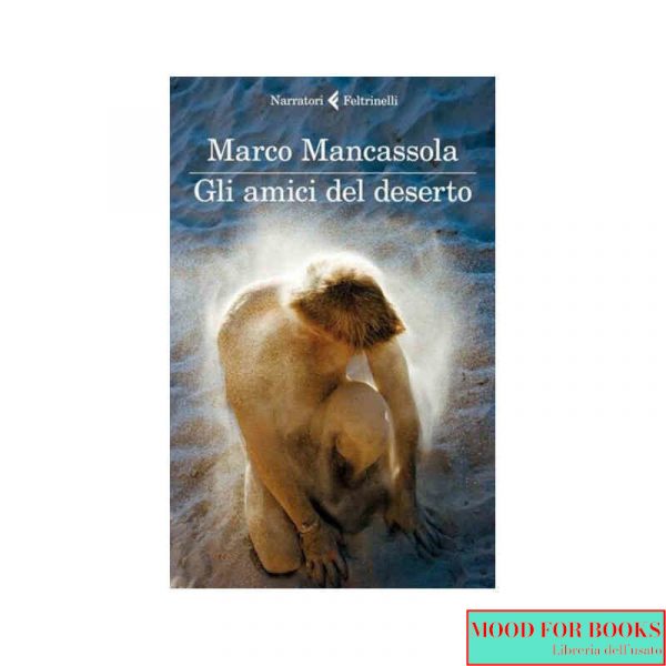 Gli amici del deserto