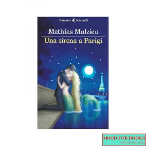 Una sirena a Parigi
