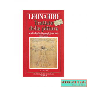 Trattato della pittura