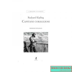 Capitani coraggiosi